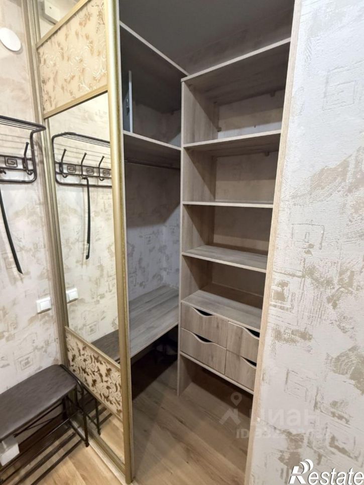 1-комн квартира ул Станиславского, 1/3,  д. 1/3