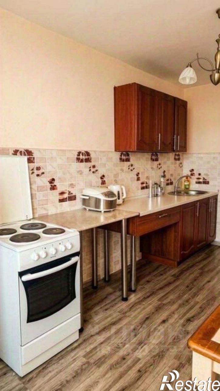 2-комн квартира Свердловский район