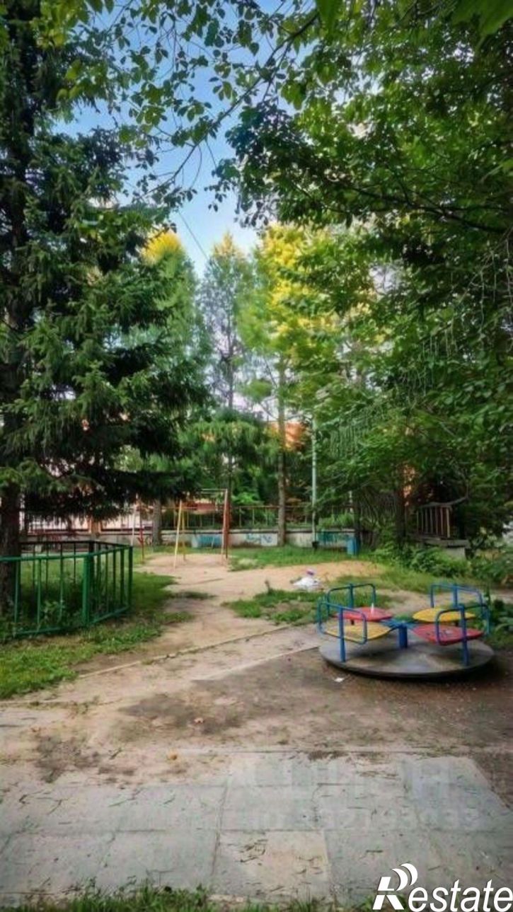 2-комн квартира Свердловский район