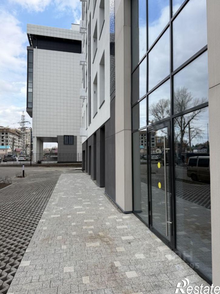 2-комн квартира ул Советская, 31/1,  д. 31/1