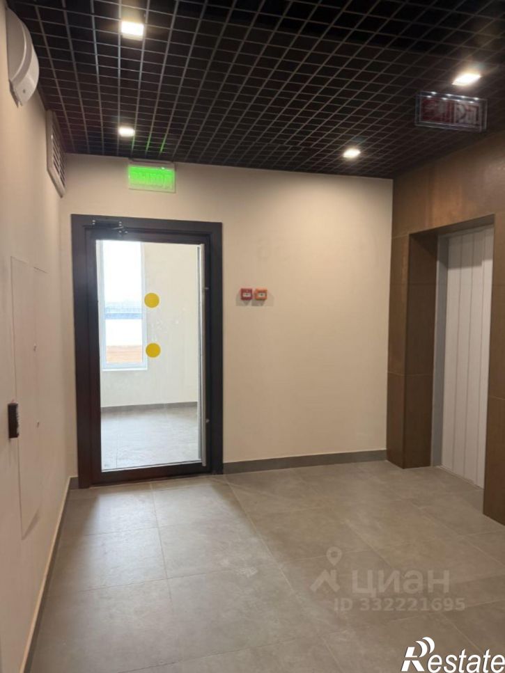2-комн квартира ул Советская, 31/1,  д. 31/1
