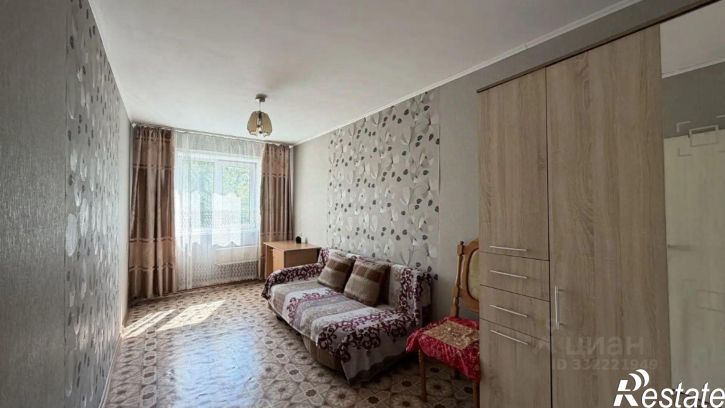 2-комн квартира ул Севастопольская, 150,  д. 150