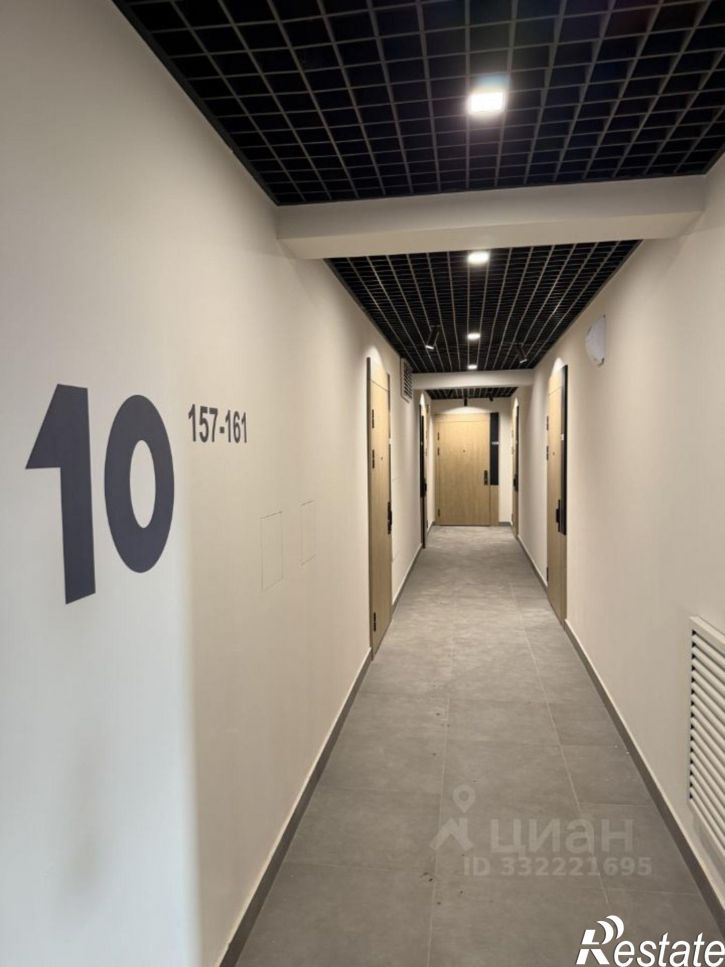 2-комн квартира ул Советская, 31/1,  д. 31/1