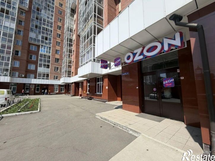 2-комн квартира ул Пушкина, 25,  д. 25