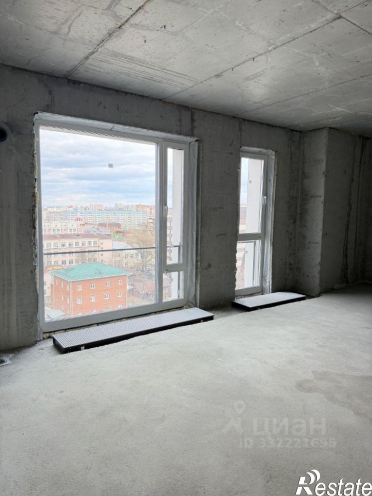 2-комн квартира ул Советская, 31/1,  д. 31/1