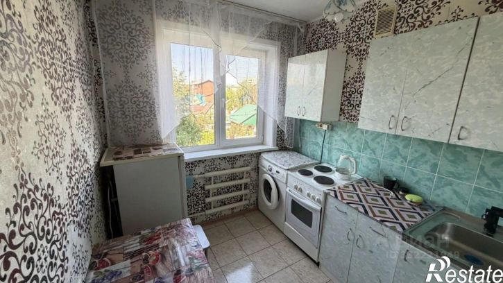 2-комн квартира ул Севастопольская, 150,  д. 150