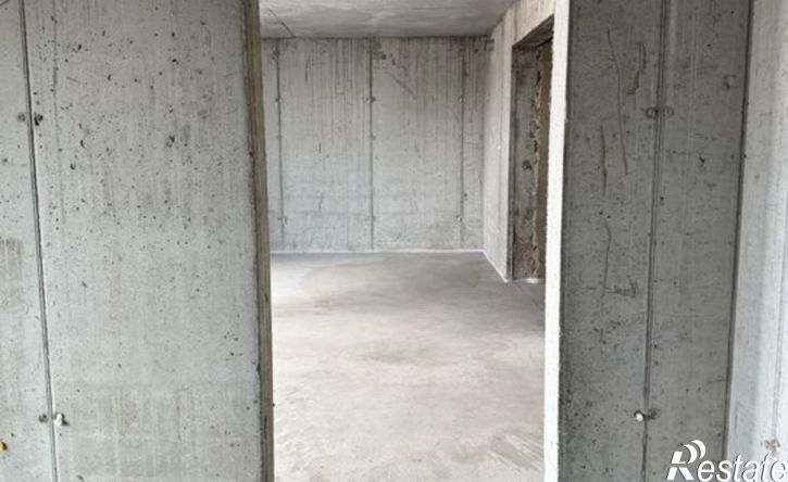 2-комн квартира в новом доме ул Советская, 31/1,  д. 31/1