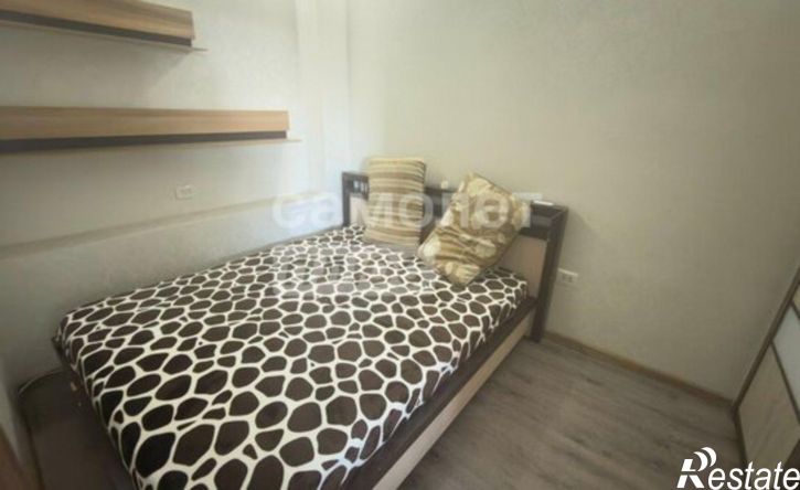 1-комн квартира пр-д Юрия Тена, 23,  д. 23