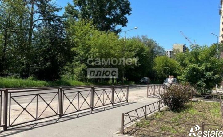 2-комн квартира ул Мухиной, 13,  д. 13