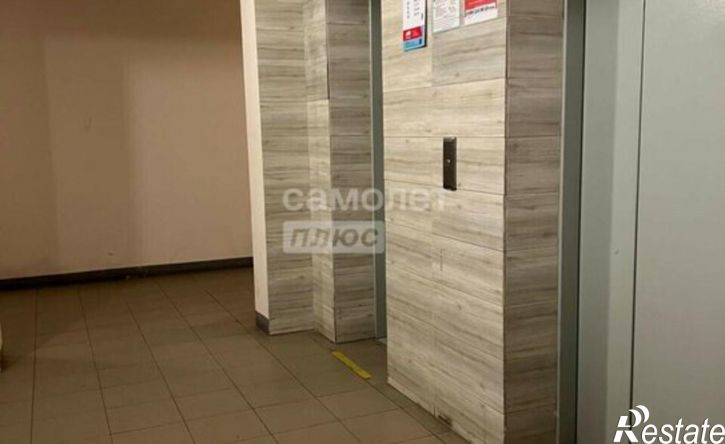 2-комн квартира ул Мухиной, 13,  д. 13