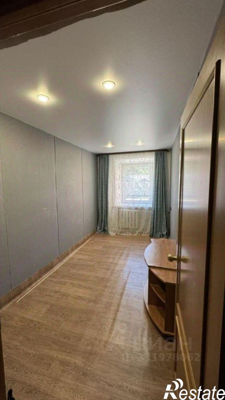 2-комн квартира ул Депутатская, 49а,  д. 49а
