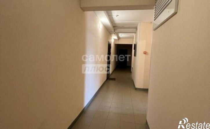 2-комн квартира ул Мухиной, 13,  д. 13