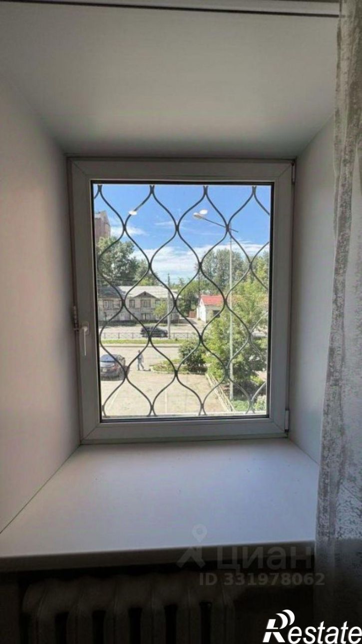 2-комн квартира ул Депутатская, 49а,  д. 49а