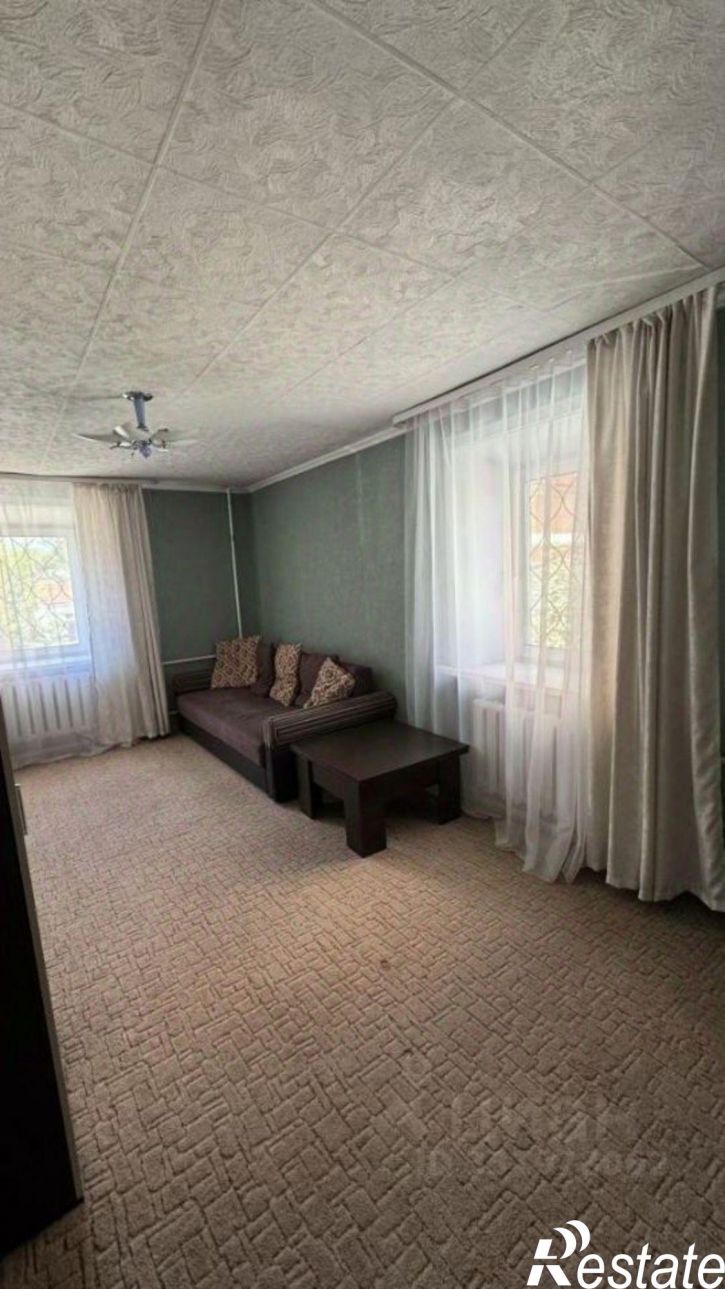 2-комн квартира ул Депутатская, 49а,  д. 49а