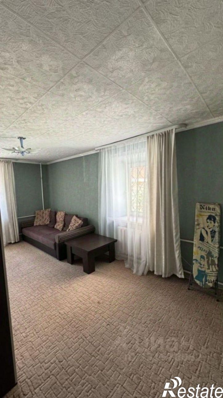 2-комн квартира ул Депутатская, 49а,  д. 49а