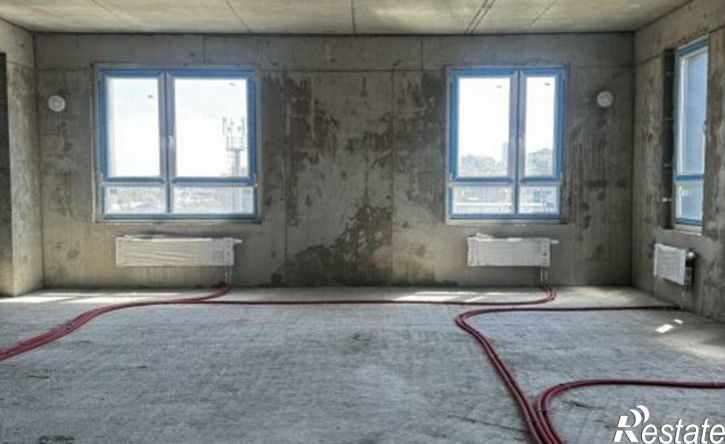 3-комн квартира ул Набережная Иркута, 13,  д. 13
