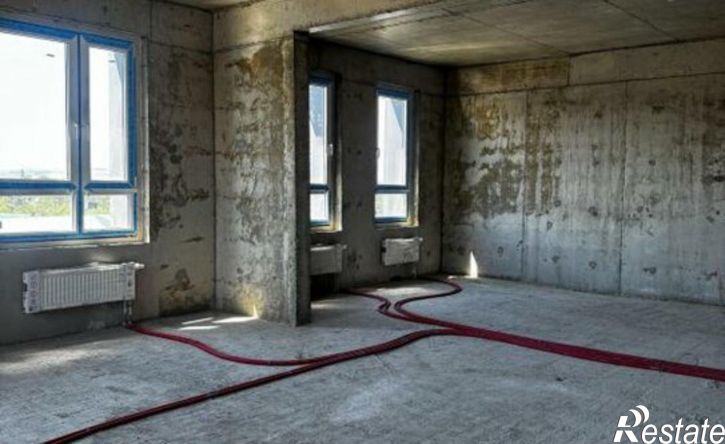 3-комн квартира ул Набережная Иркута, 13,  д. 13