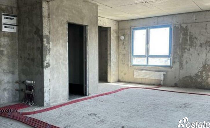 3-комн квартира ул Набережная Иркута, 13,  д. 13