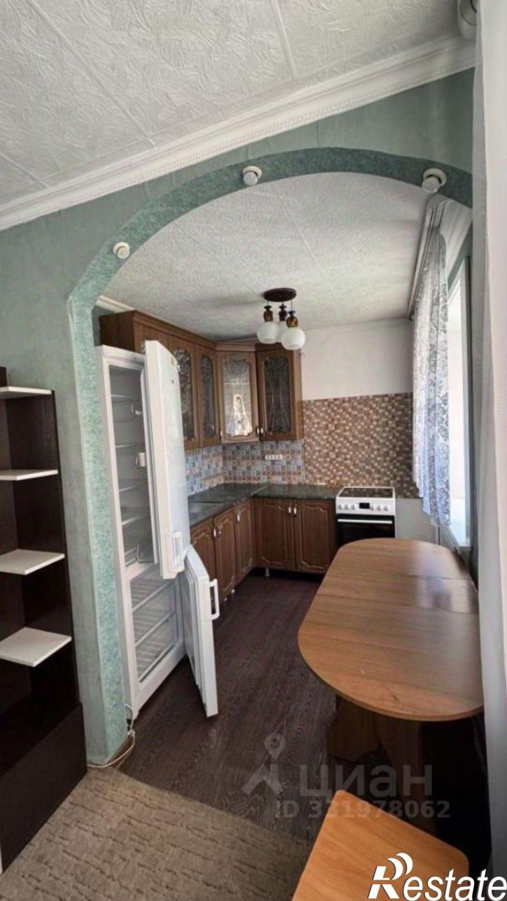 2-комн квартира ул Депутатская, 49а,  д. 49а
