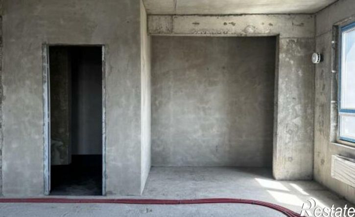 3-комн квартира ул Набережная Иркута, 13,  д. 13