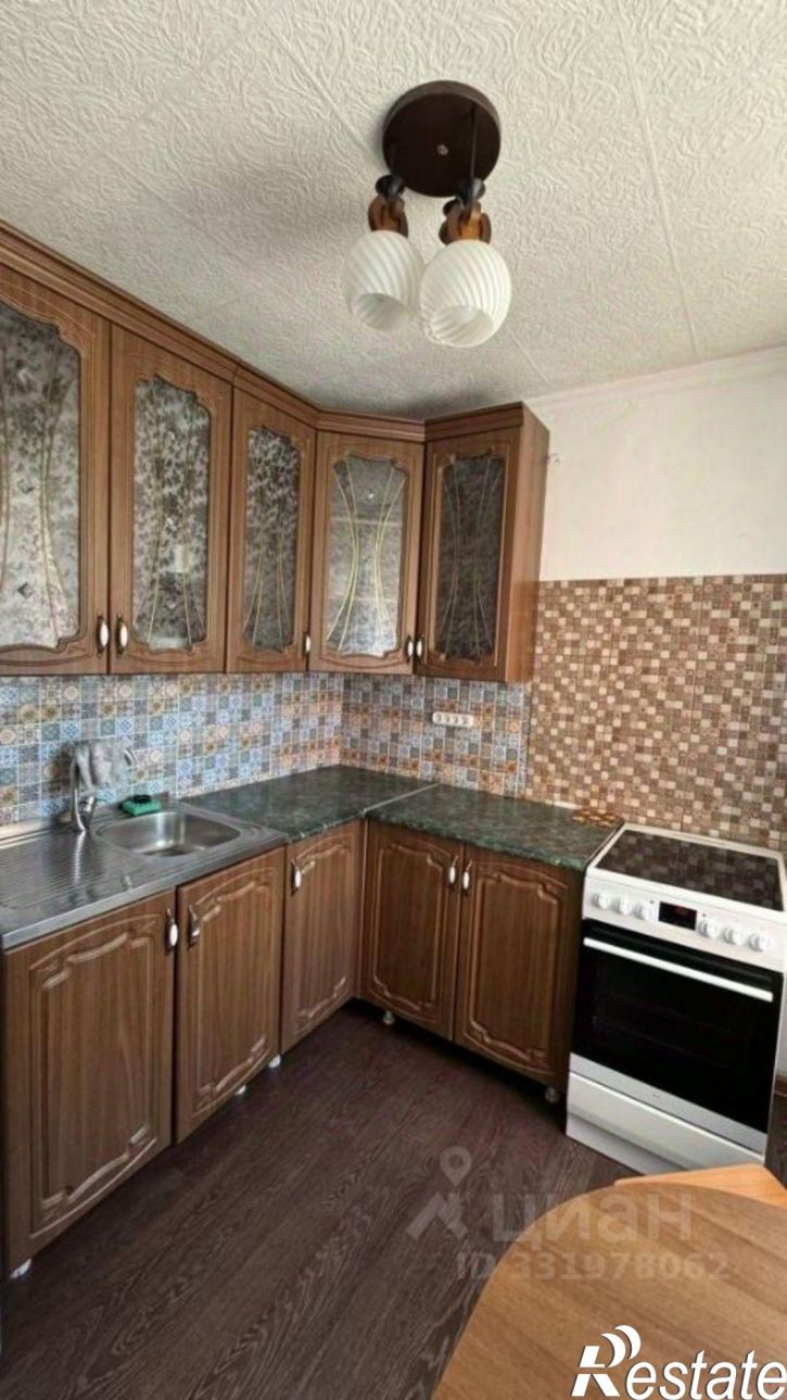 2-комн квартира ул Депутатская, 49а,  д. 49а