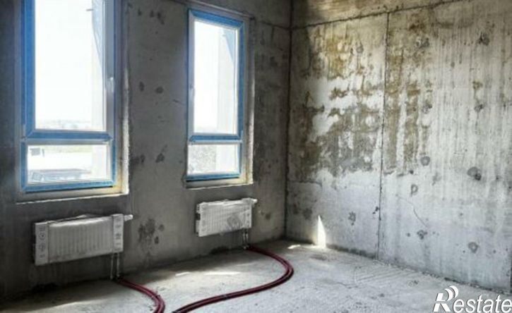 3-комн квартира ул Набережная Иркута, 13,  д. 13