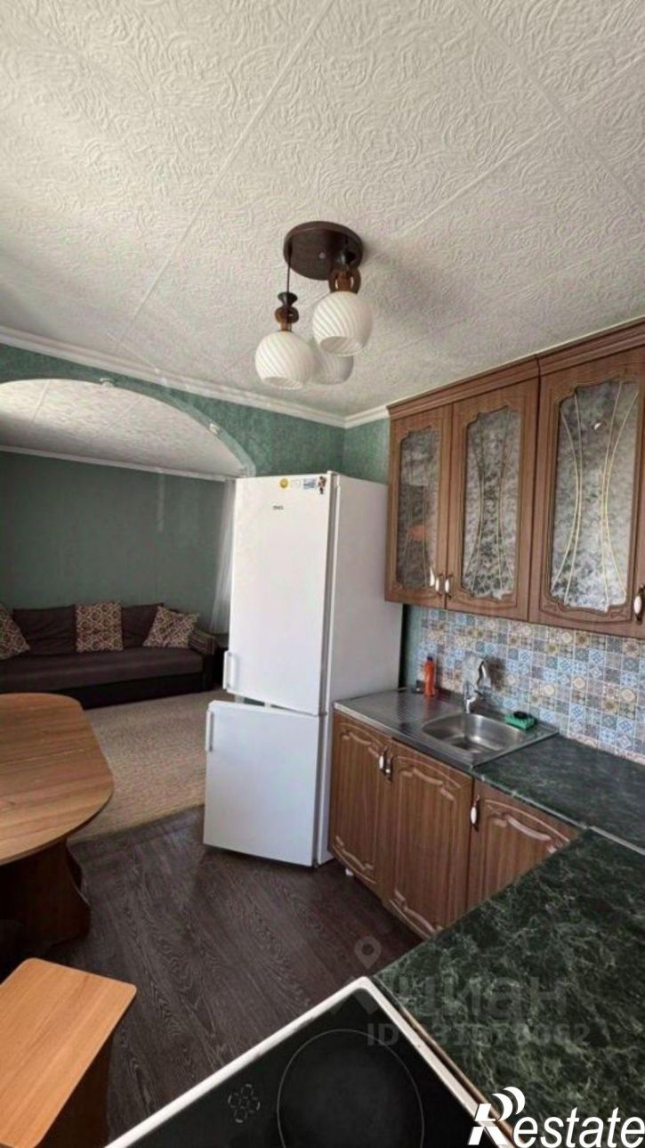 2-комн квартира ул Депутатская, 49а,  д. 49а