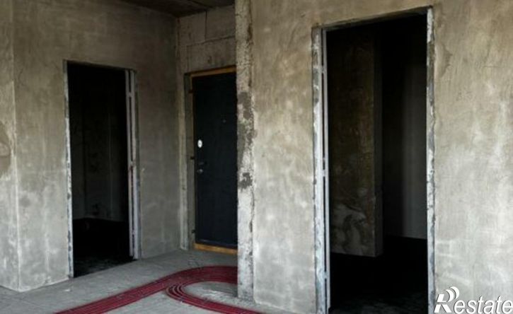 3-комн квартира ул Набережная Иркута, 13,  д. 13