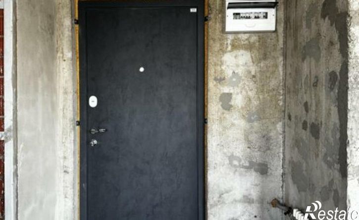3-комн квартира ул Набережная Иркута, 13,  д. 13