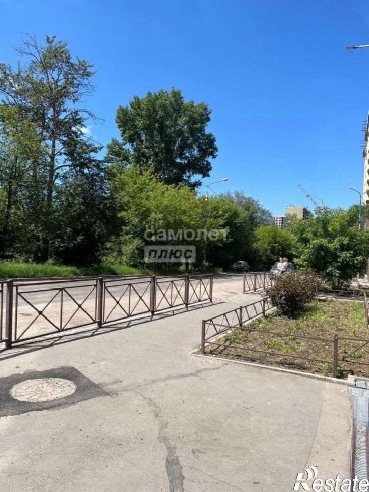 2-комн квартира ул Мухиной, 13,  д. 13