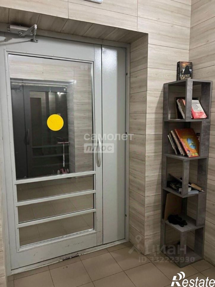 2-комн квартира ул Мухиной, 13,  д. 13