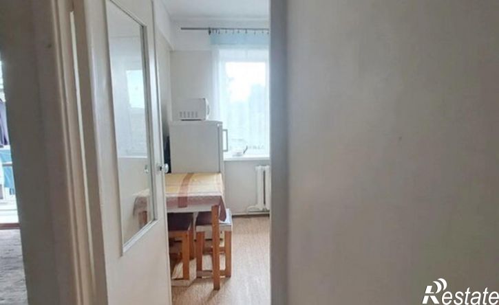 2-комн квартира ул Декабрьских Событий, 84,  д. 84