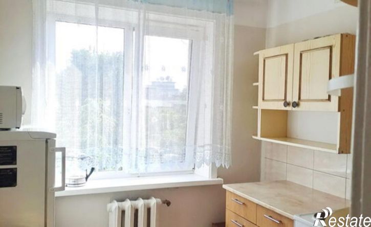 2-комн квартира ул Декабрьских Событий, 84,  д. 84