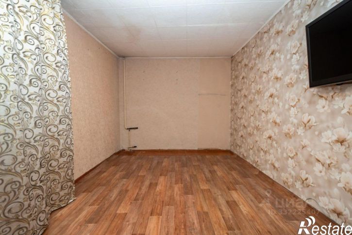 2-комн квартира ул Геологов, 26г,  д. 26г
