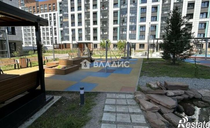 1-комн квартира ул Пшеничная, 15,  д. 15