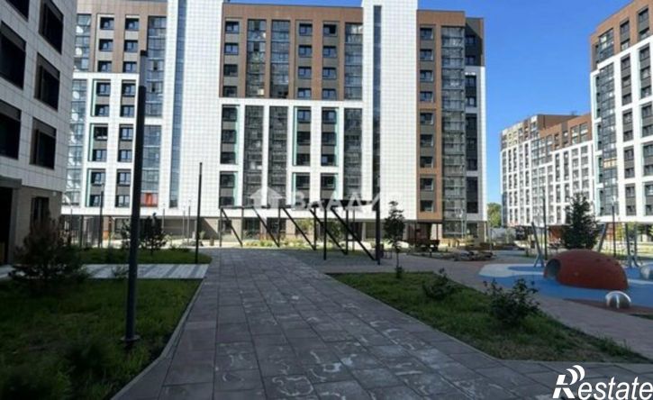 1-комн квартира ул Пшеничная, 15,  д. 15
