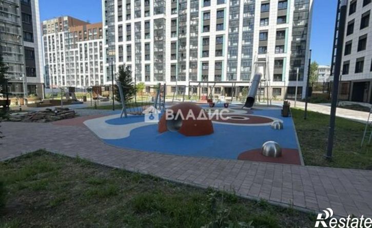 1-комн квартира ул Пшеничная, 15,  д. 15