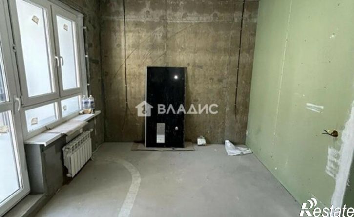 1-комн квартира ул Пшеничная, 15,  д. 15