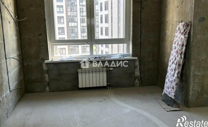 1-комн квартира ул Пшеничная, 15,  д. 15