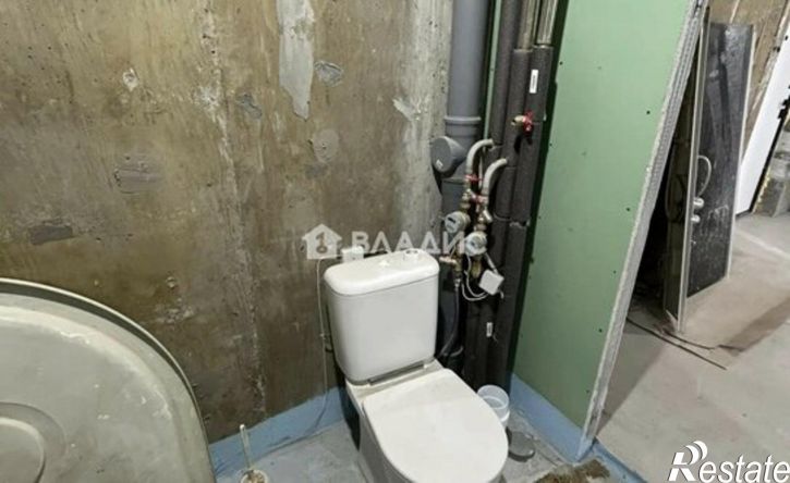 1-комн квартира ул Пшеничная, 15,  д. 15
