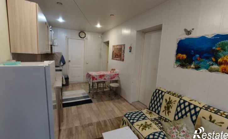 2-комн квартира ул Рабочая, 5в,  д. 5в