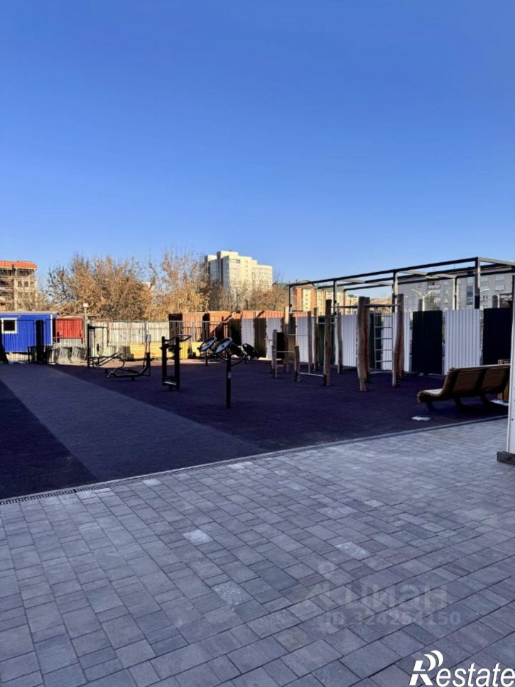 2-комн квартира ул Байкальская, 89,  д. 89