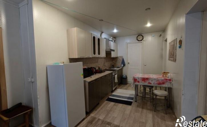 2-комн квартира ул Рабочая, 5в,  д. 5в