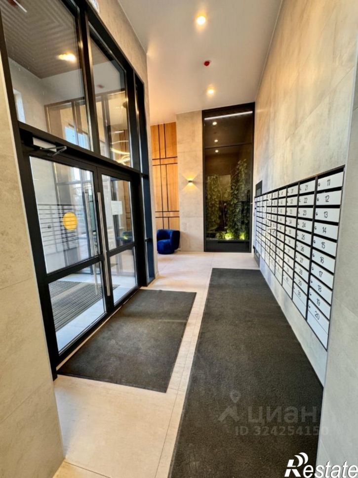 2-комн квартира ул Байкальская, 89,  д. 89