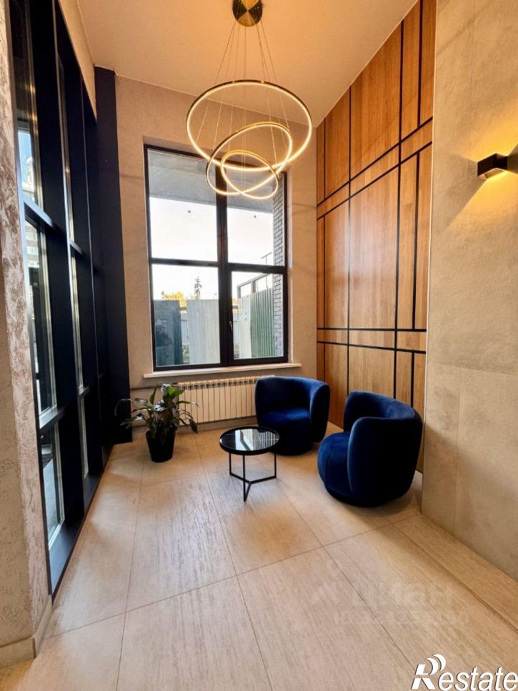 2-комн квартира ул Байкальская, 89,  д. 89
