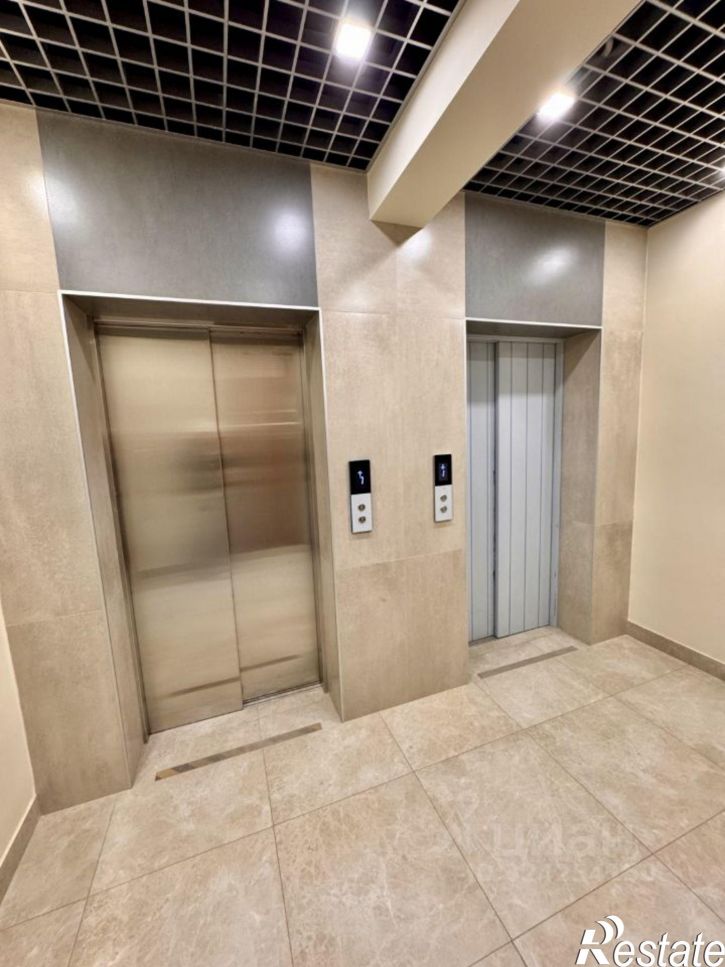 2-комн квартира ул Байкальская, 89,  д. 89