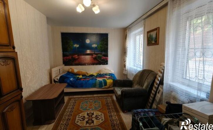 2-комн квартира ул Рабочая, 5в,  д. 5в