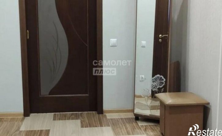 3-комн квартира ул Сурнова, 30/11,  д. 30/11