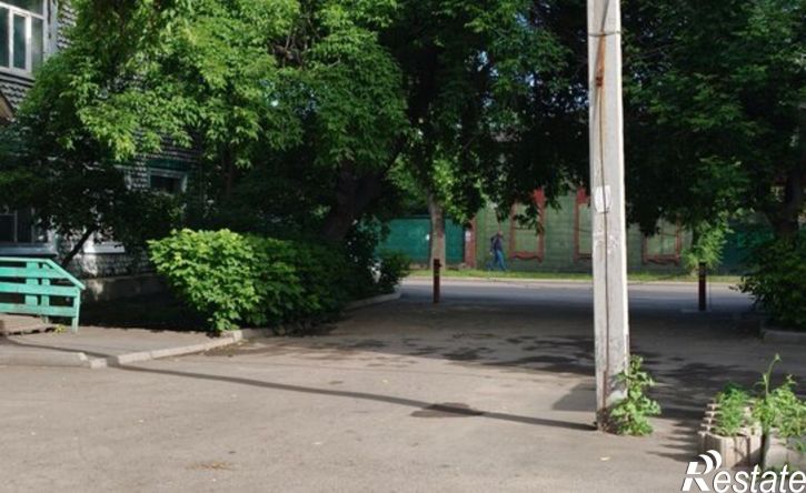 2-комн квартира ул Рабочая, 5в,  д. 5в