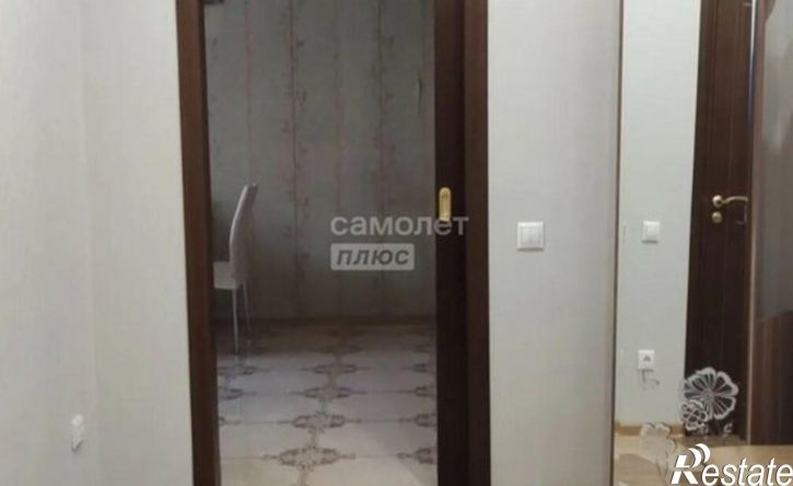 3-комн квартира ул Сурнова, 30/11,  д. 30/11